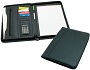 Turin Zip-Round Folder Turin Zip-Round Folder
