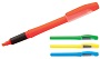 Splash Highlighter Pen Splash Highlighter Pen