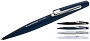 Tokyo Ballpen Tokyo Ballpen