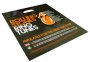 Large Size (16x20x3inch) Colour Carrier Bags