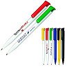 BEST SELLER! Super Hit Basic Pen Shipin2 BEST SELLER! Super Hit Basic Pen Shipin2