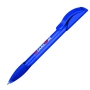 Hattrix Soft Clear - 2 DAY EXPRESS - 1 Colour Print Hattrix Soft Clear - 2 DAY EXPRESS - 1 Colour Print