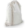 ELECTRA - Drawstring Bag ELECTRA - Drawstring Bag