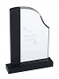 Dundee Crystal Award Dundee Crystal Award