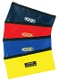 Nylon Pencil Case Nylon Pencil Case