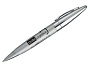 Bullet Pen Bullet Pen
