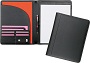 Penshurst A4 Folder Penshurst A4 Folder