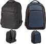 Chartwell Laptop Backpack Chartwell Laptop Backpack
