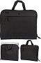 Wrotham Laptop Bag Wrotham Laptop Bag