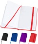 Soft-Feel Notebook Soft-Feel Notebook
