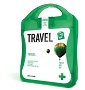 My Kit Survival Case - Travel My Kit Survival Case - Travel