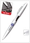 Bradford pen/pda stylus Bradford pen/pda stylus