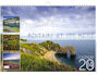 Britain at Its Best Wall Calender Britain at Its Best Wall Calender