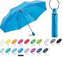 Mini umbrella FARE-AOC