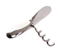 Rotar Corkscrew Rotar Corkscrew