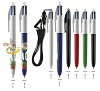 BIC® 4 Colours ballpen BIC® 4 Colours ballpen