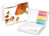 NoteStix Hardcover Combiset NoteStix Hardcover Combiset