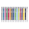 Beck Softfeel Ballpen Beck Softfeel Ballpen