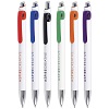 DIME BALL PEN DIME BALL PEN
