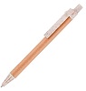 JURA CARD BALL PEN