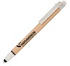 JURA CARD STYLUS BP JURA CARD STYLUS BP