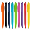 KANE COLOUR BALL PEN KANE COLOUR BALL PEN
