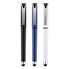 KEYES RB WITH STYLUS KEYES RB WITH STYLUS