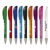 MARSHALL BALL PEN MARSHALL BALL PEN