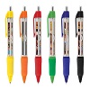 ROHILL BANNER PEN