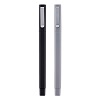 SQUARE BALL PEN SQUARE BALL PEN