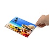 80 Piece Magnetic Jigsaw