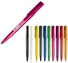 Surfer Pet Pen Surfer Pet Pen