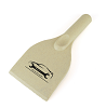Beckett Bamboo Ice Scraper Beckett Bamboo Ice Scraper