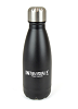 ASHFORD SHADE Metal Water Bottle ASHFORD SHADE Metal Water Bottle