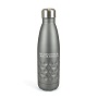 Ashford Geo 500ml Bottle