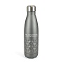 Ashford Geo 500ml Bottle Ashford Geo 500ml Bottle