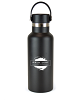 Varo Metal Water Bottle