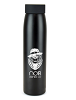 MIRO Metal Water Bottle MIRO Metal Water Bottle