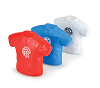 STRESS T-SHIRT STRESS T-SHIRT