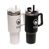 Everest 1182ml Travel Mug Everest 1182ml Travel Mug