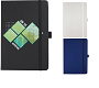 A5 Ultimate Notebook A5 Ultimate Notebook