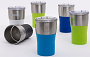 Drinking Mug RETUMBLER-MEZZO Drinking Mug RETUMBLER-MEZZO