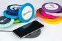 Wireless Charger REEVES-myMatola 15 watt Wireless Charger REEVES-myMatola 15 watt