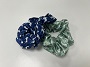 Hair Scrunchies Hair Scrunchies