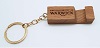 WOODEN PHONE STAND KEYRING WOODEN PHONE STAND KEYRING