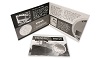Commemorative Coins Commemorative Coins