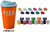 Universal Tumbler Universal Tumbler