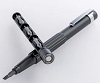 Pen Screwdriver 13-in-1 Pen Screwdriver 13-in-1
