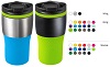 Thermo mug RETUMBLER-BAYAMO MEZZO Thermo mug RETUMBLER-BAYAMO MEZZO