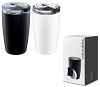 Thermo mug RETUMBLER-COLESSO Thermo mug RETUMBLER-COLESSO